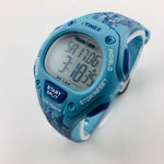 TIMEX IRONMAN CLASSIC 30 TW5M16200 UNISEX WATCH - H2 Hub Watches