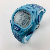 TIMEX IRONMAN CLASSIC 30 TW5M16200 UNISEX WATCH - H2 Hub Watches