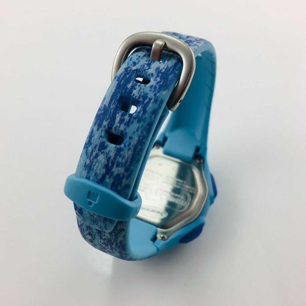 TIMEX IRONMAN CLASSIC 30 TW5M16200 UNISEX WATCH - H2 Hub Watches