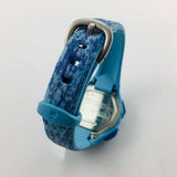 TIMEX IRONMAN CLASSIC 30 TW5M16200 UNISEX WATCH - H2 Hub Watches