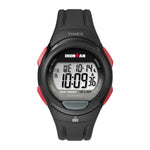 TIMEX IRONMAN ESSENTIAL 10 TW5M16400 UNISEX WATCH - H2 Hub Watches