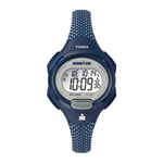 TIMEX IRONMAN ESSENTIAL 10 TW5M16700 UNISEX WATCH - H2 Hub Watches