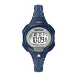 TIMEX IRONMAN ESSENTIAL 10 TW5M16700 UNISEX WATCH - H2 Hub Watches