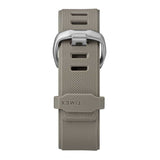 TIMEX COMMAND SHOCK DIGITAL TW5M18300 UNISEX WATCH - H2 Hub Watches