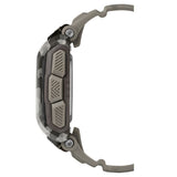 TIMEX COMMAND SHOCK DIGITAL TW5M18300 UNISEX WATCH - H2 Hub Watches
