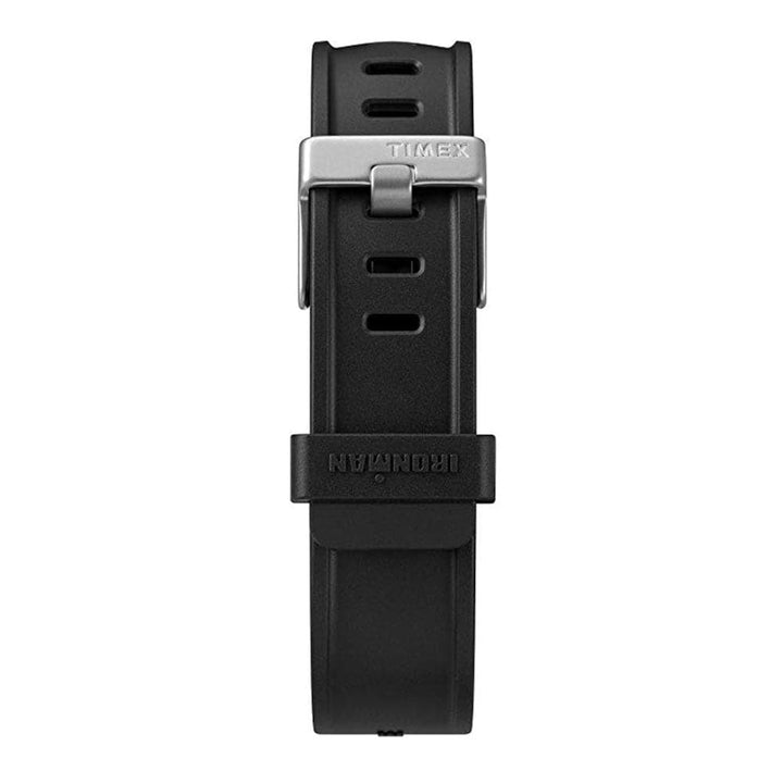 TIMEX IRONMAN TW5M18900 MEN'S WATCH - H2 Hub Watches