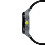 TIMEX IRONMAN TW5M18900 MEN'S WATCH - H2 Hub Watches