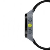 TIMEX IRONMAN TW5M18900 MEN'S WATCH - H2 Hub Watches