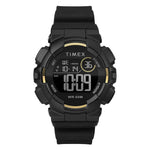 TIMEX DIGITAL TW5M23600 MEN'S WATCH - H2 Hub Watches