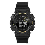 TIMEX DIGITAL TW5M23600 MEN'S WATCH - H2 Hub Watches