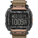 TIMEX COMMAND TW5M28600 DIGITAL MEN'S WATCH