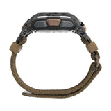 TIMEX COMMAND TW5M28600 DIGITAL MEN'S WATCH