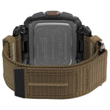 TIMEX COMMAND TW5M28600 DIGITAL MEN'S WATCH