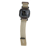 TIMEX COMMAND TW5M28600 DIGITAL MEN'S WATCH