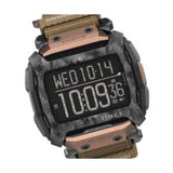 TIMEX COMMAND TW5M28600 DIGITAL MEN'S WATCH