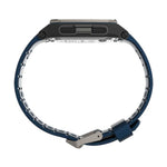 TIMEX COMMAND URBAN TW5M28800 MEN'S WATCH - H2 Hub Watches