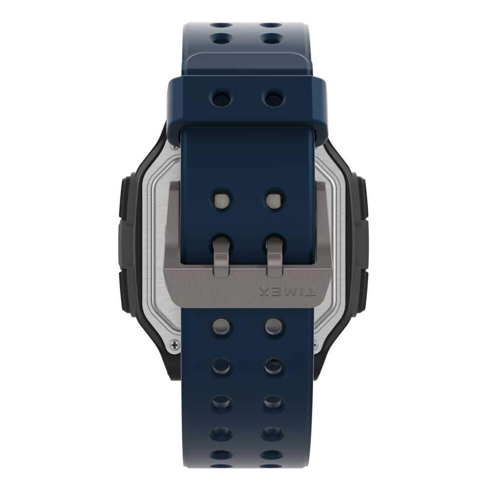 TIMEX COMMAND URBAN TW5M28800 MEN'S WATCH - H2 Hub Watches