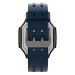 TIMEX COMMAND URBAN TW5M28800 MEN'S WATCH - H2 Hub Watches