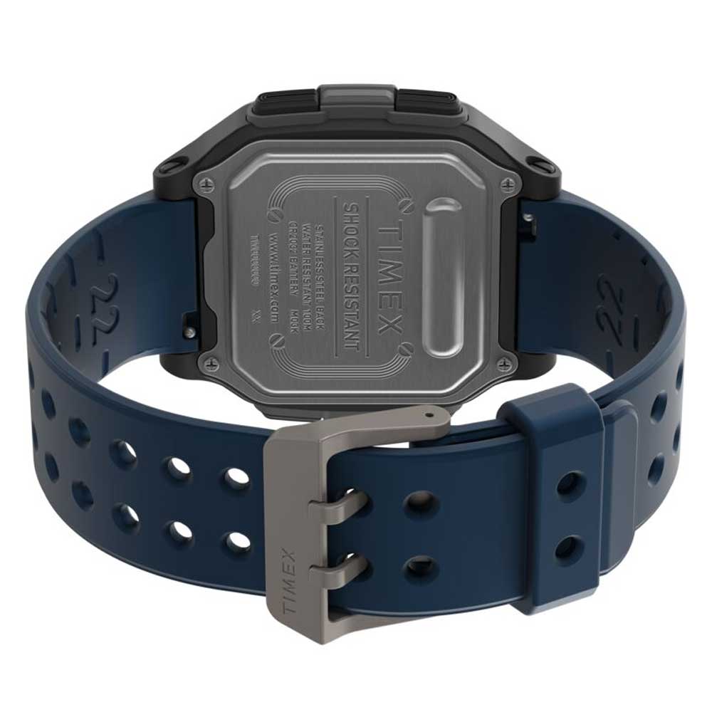 TIMEX COMMAND URBAN TW5M28800 MEN'S WATCH - H2 Hub Watches