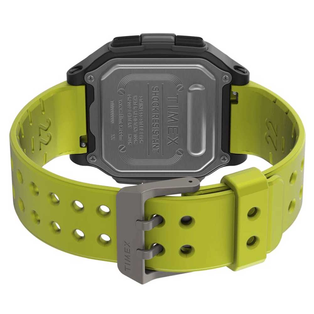 TIMEX COMMAND URBAN TW5M28900 MEN'S WATCH - H2 Hub Watches