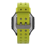 TIMEX COMMAND URBAN TW5M28900 MEN'S WATCH - H2 Hub Watches