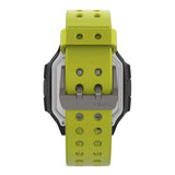 TIMEX COMMAND URBAN TW5M28900 MEN'S WATCH - H2 Hub Watches