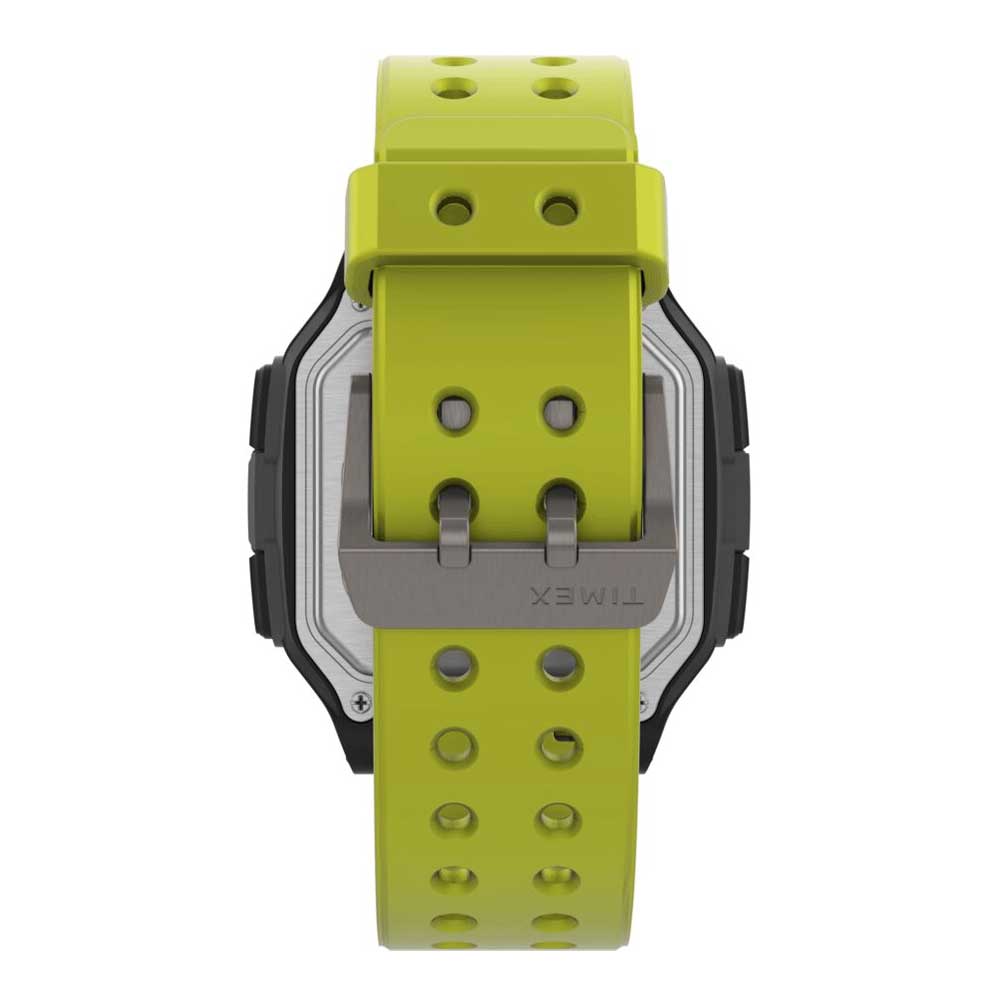 TIMEX COMMAND URBAN TW5M28900 MEN'S WATCH - H2 Hub Watches