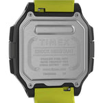TIMEX COMMAND URBAN TW5M28900 MEN'S WATCH - H2 Hub Watches