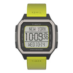 TIMEX COMMAND URBAN TW5M28900 MEN'S WATCH - H2 Hub Watches