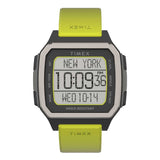 TIMEX COMMAND URBAN TW5M28900 MEN'S WATCH - H2 Hub Watches