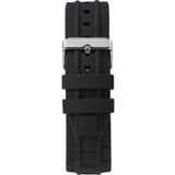 TIMEX DIGITAL SPHERE CHRONO SILICONE STRAP MEN WATCH TW5M34700