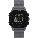 TIMEX COMMAND LT TW5M35300 MEN'S WATCH
