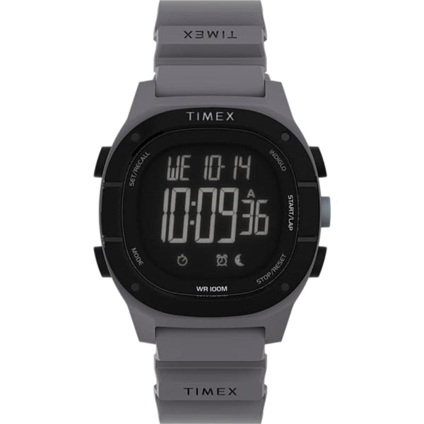 TIMEX COMMAND LT TW5M35300 MEN'S WATCH