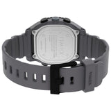 TIMEX COMMAND LT TW5M35300 MEN'S WATCH