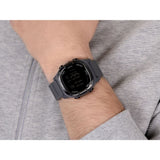 TIMEX COMMAND LT TW5M35300 MEN'S WATCH