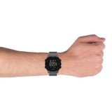 TIMEX COMMAND LT TW5M35300 MEN'S WATCH