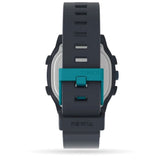 TIMEX COMMAND TW5M35500 MEN'S WATCH