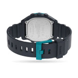 TIMEX COMMAND TW5M35500 MEN'S WATCH