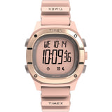 TIMEX COMMAND LT TW5M35700 WOMEN WATCH