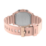TIMEX COMMAND LT TW5M35700 WOMEN WATCH