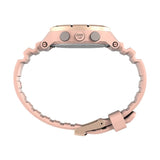 TIMEX COMMAND LT TW5M35700 WOMEN WATCH