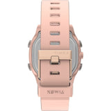 TIMEX COMMAND LT TW5M35700 WOMEN WATCH