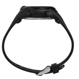 TIMEX DIGITAL TW5M42200 BLACK STRAP MEN'S WATCH