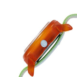 TIMEX TIME MACHINES TW7C13400 KID'S WATCH