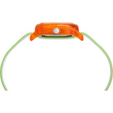 TIMEX TIME MACHINES TW7C13400 KID'S WATCH