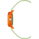 TIMEX TIME MACHINES TW7C13400 KID'S WATCH