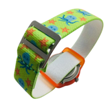 TIMEX TIME MACHINES TW7C13400 KID'S WATCH