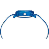 TIMEX TIME MACHINES TW7C16800 KID'S WATCH