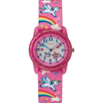 TIMEX TIME MACHINE TW7C25500 WOMEN'S WATCH - H2 Hub Watches