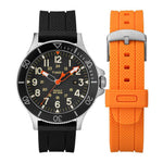TIMEX ALLIED TWG017900 GIFT SET - H2 Hub Watches